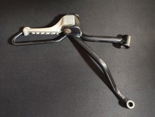 Supporto Pedana Passeggero Sinistra (SX) Originale Aprilia Dorsoduro 750 / 900