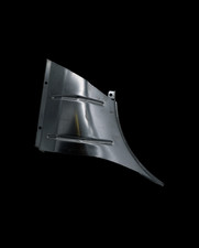 EFCO OLEO-MAC rasaerba