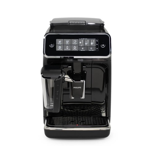 Philips 3200 lattego macchina - 3200,