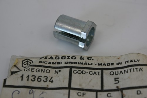 Bussola dinamotore dynamotor - bussola,