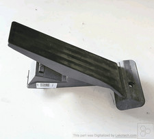 35426860784 Pedale acceleratore  BMW X5 (E70) M 50d SUV 5p/d/2993cc