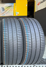 Pneumatici bridgestone - 2,