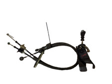 CORDE CAVO COMANDO LEVA POMELLO CAMBIO 5 MARCE OPEL COMBO 2008