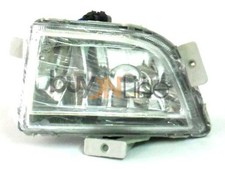 FENDINEBBIA SINISTRO CHEVROLET