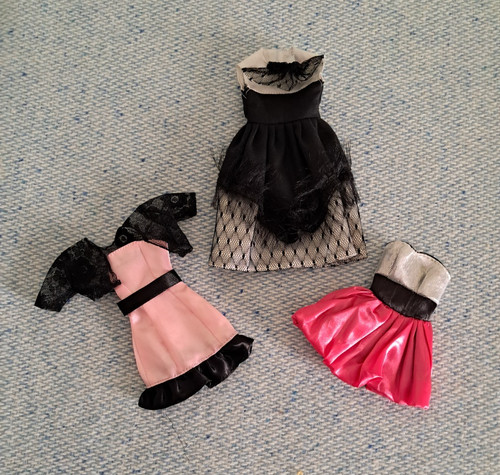 Lotto outfit chic - outfit,