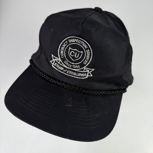 Cobra caps cappello - cobra,