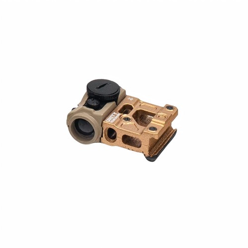 Easy simple 26073a - es,