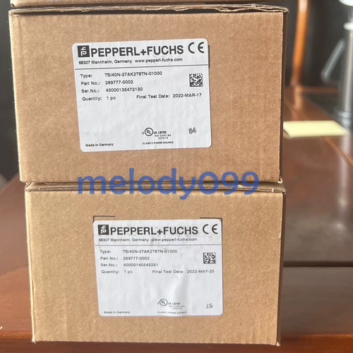 1pz nuovo encoder - 1pz,