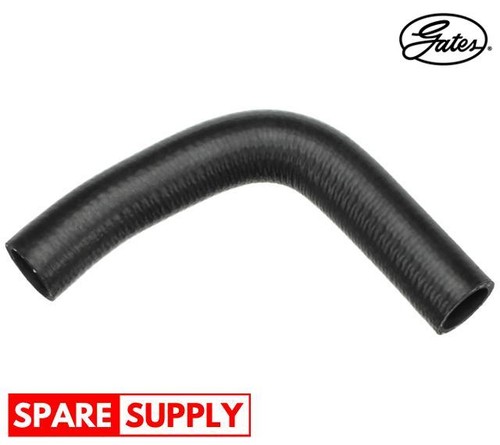 Tubo radiatore per daihatsu - tubo,