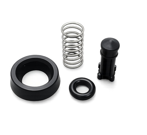 Kit riparazione serbatoio - kit,