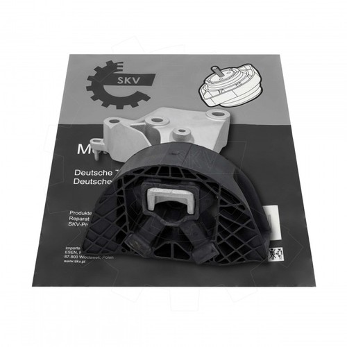 Supporto motore destro skv - motore,