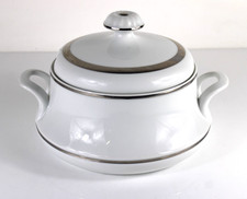 Zuppiera Vintage Bavaria