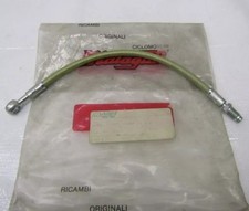 03301700 TRASMISSIONE