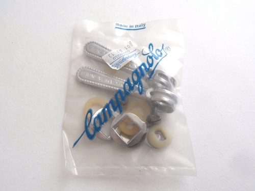Nos cambio braze on - *nos,