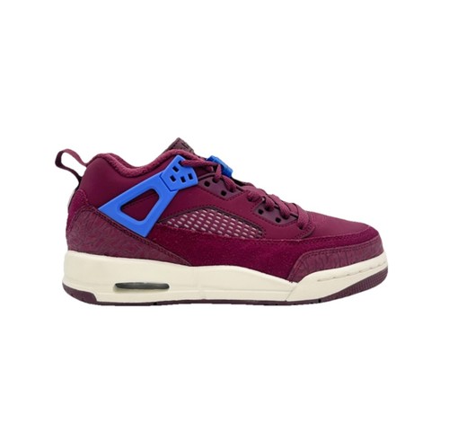 Air jordan spizike - jordan, low