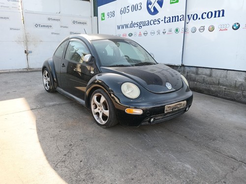 02j300045sx riduttore - 02j300045sx,