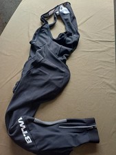 CALZAMAGLIA SALOPETTE INVERNO