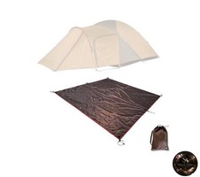 MECH CAMP Accessorio per Tenda