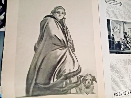 Emma gramatica disegnata - emma, da