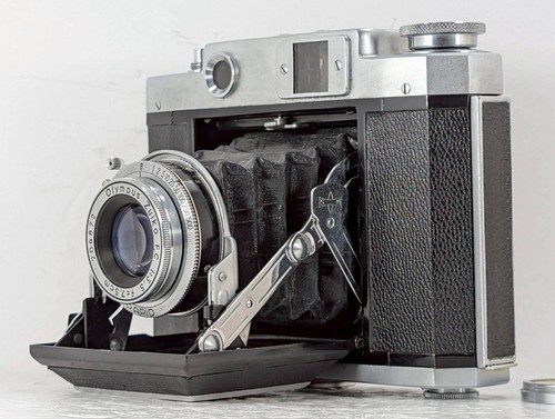 Ecc leggi mamiya 6 - [ecc, 3