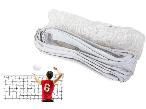 Pallavolo rete professionale - pallavolo,