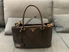 borsa prada