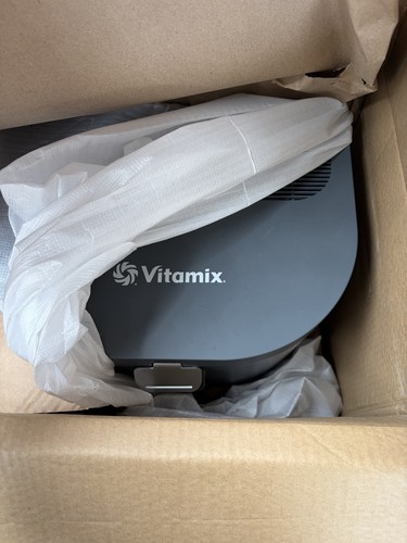 Vitamix foodcycler eco - foodcycler, 5