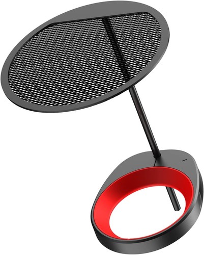 Avermedia live streamer filtro - avermedia,
