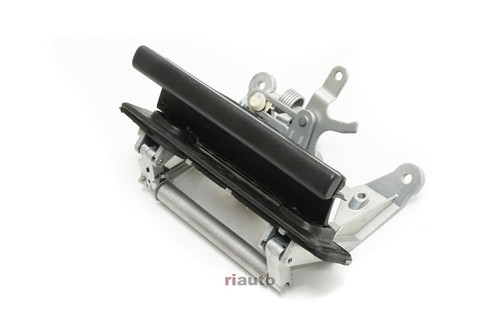 Maniglia portellone audi 80 - portellone, s2