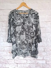 Camicia da donna Ulla Popen