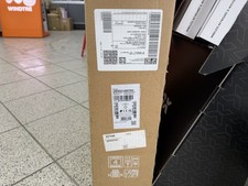 Samsung Smart TV 65 Pollici 4K