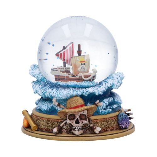 Nemesis now nmsb7266c25 palla - nemesis,
