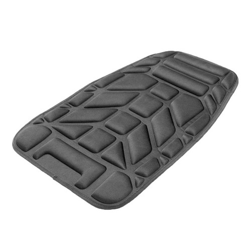 Accessori sedile moto - accessori,
