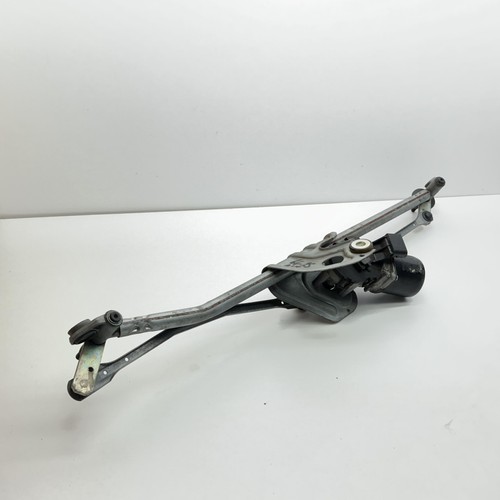 Motorino tergicristallo - motorino,