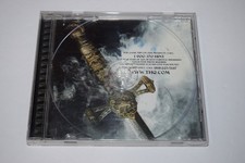 Broken Sword Playstation 1 PS1