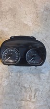 9242332 quadro strumenti - 9242332,