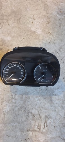 9242332 quadro strumenti - 9242332,