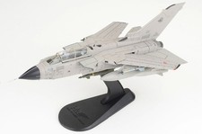 HA6705 Hobby Master Tornado