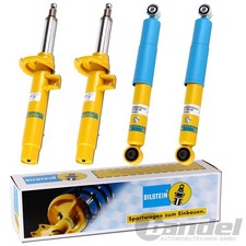 Bilstein sport - b6,