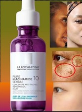 La Roche-Posay Niacinamide