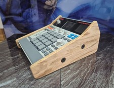 Akai MPC Campione Supporto in