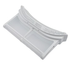 Filtro asciugatrice per