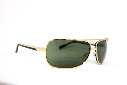 Bikkembergs occhiali vista - bikkembergs,