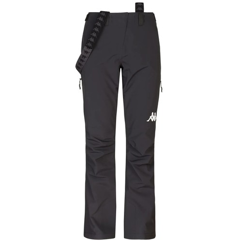 Kappa 6cento 665p - 665p, pantalone