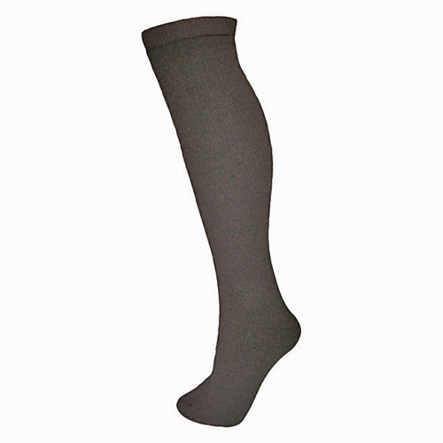 Paia calze tube per - paia, grey