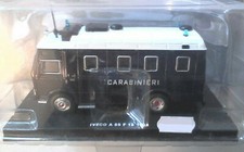 EDICOLA 1:43 DIE CAST METAL -