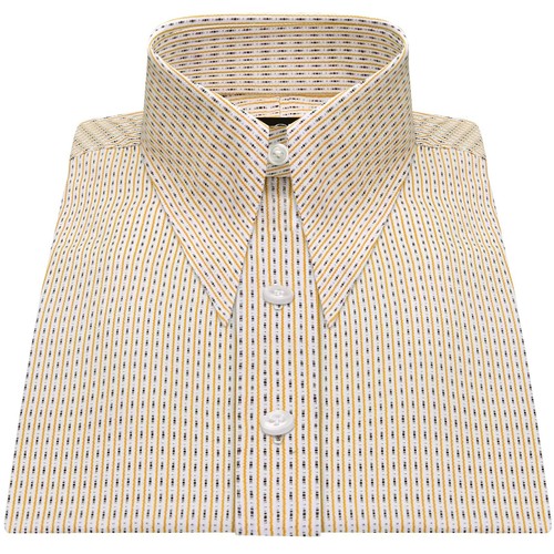Abbigliamento riproduzione