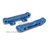 Vrx supporti sospensione - supporti,
