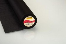 Tessuto non tessuto Vilene