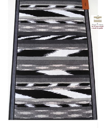 Set tappeti missoni multiuso - 2,